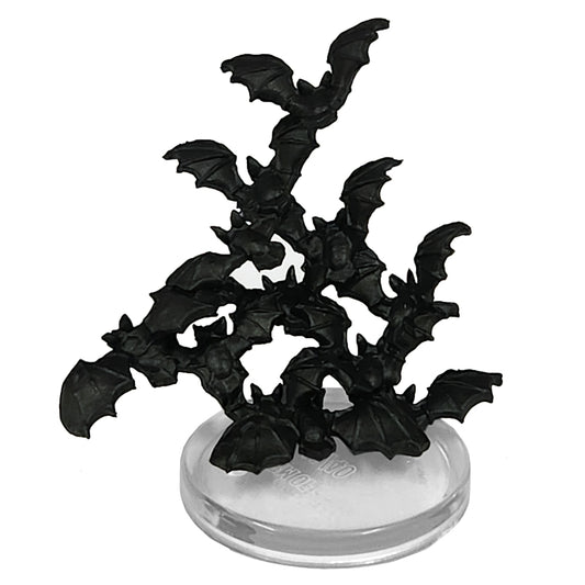 Underdark Expeditions #14 Swarm of Bats