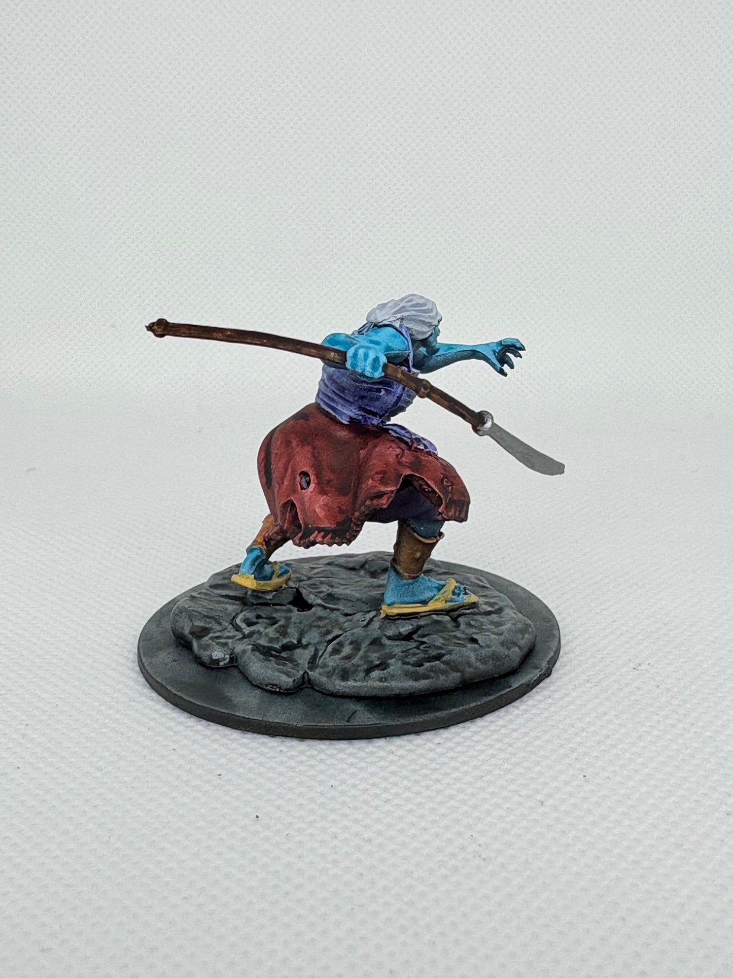 Oni