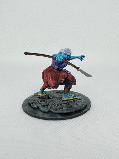 Oni