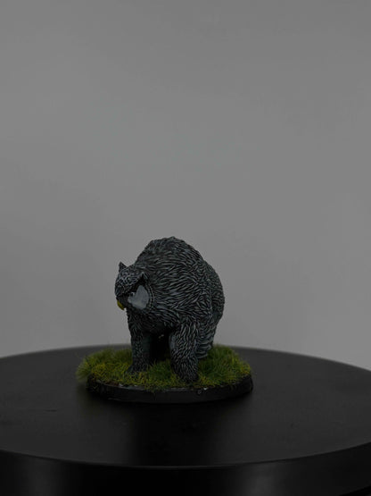 Owlbear