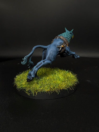 Age of Sigmar: Gryph-Hounds