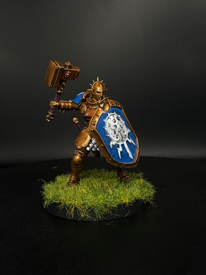 Stormcast Eternal Liberator