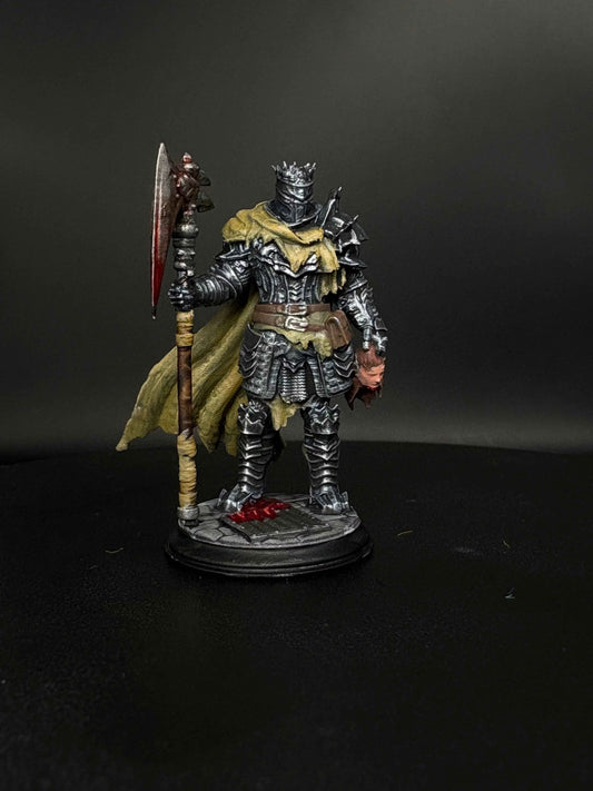 Executioner