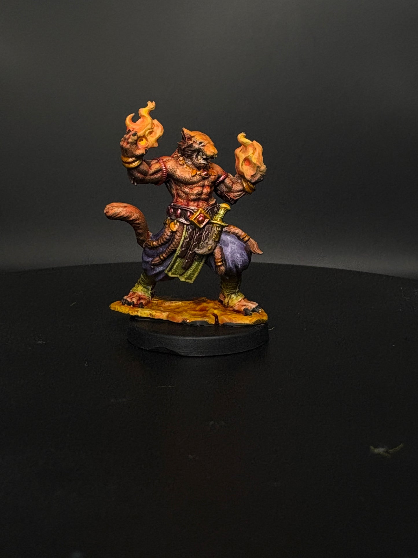 Rakshasa