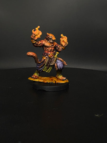 Rakshasa