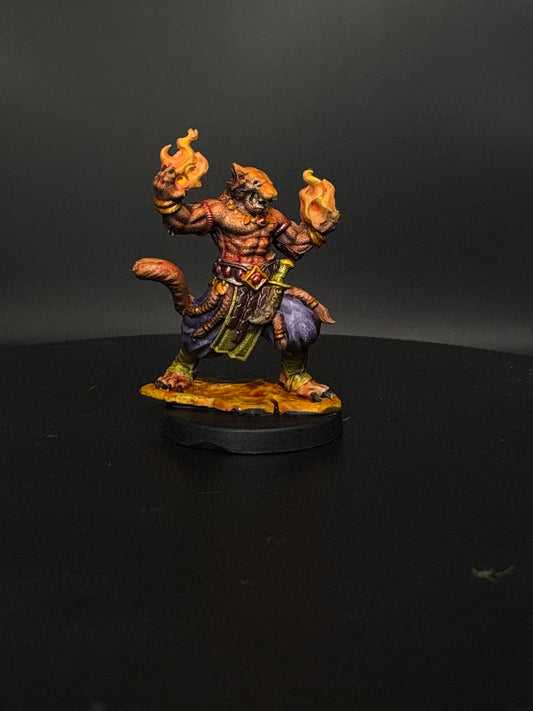 Rakshasa