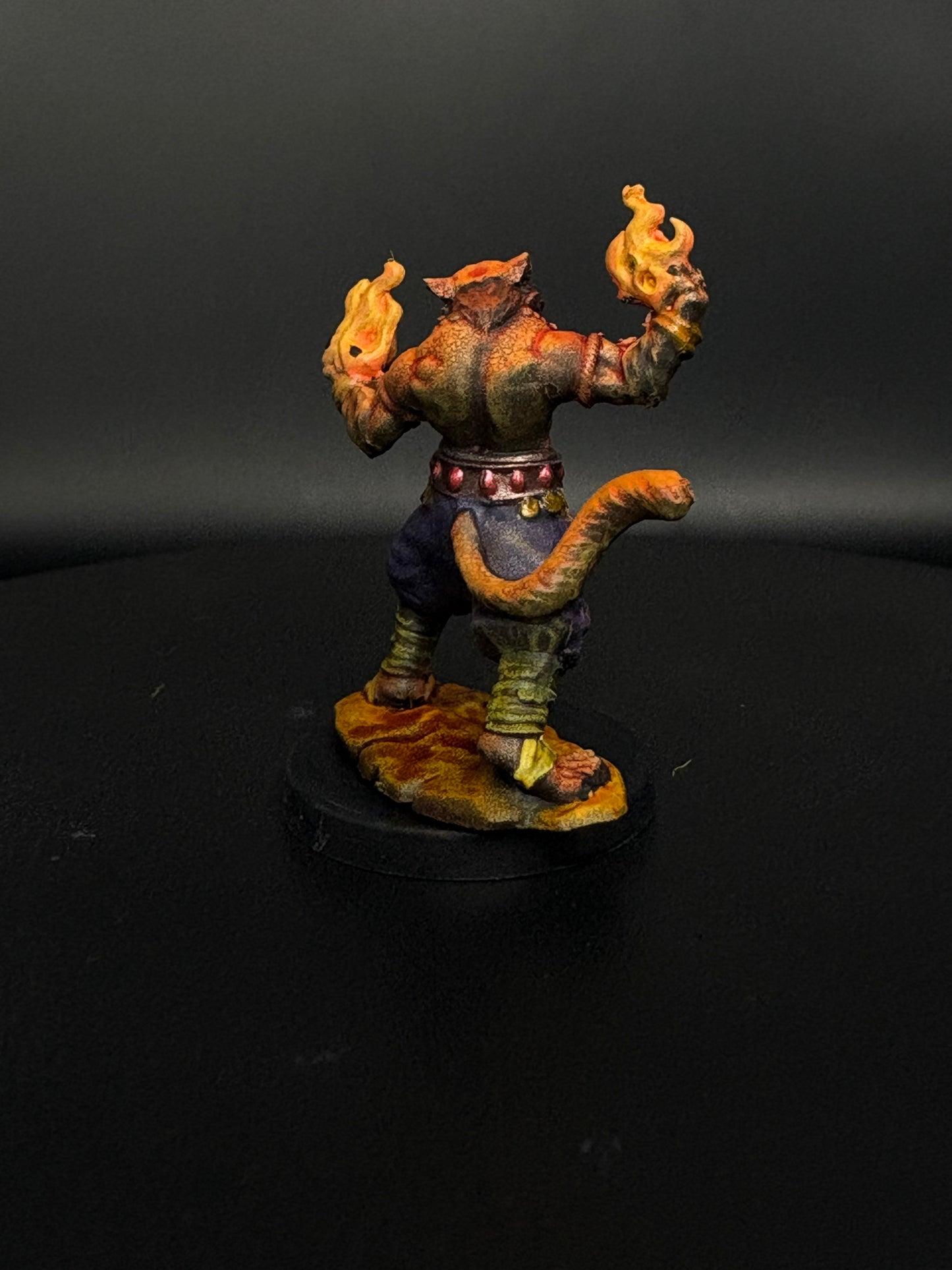 Rakshasa