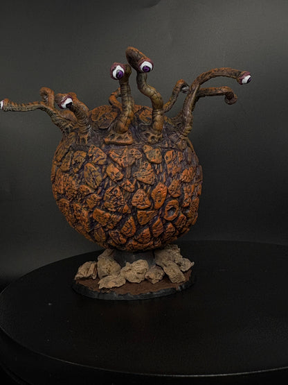 Classic Beholder