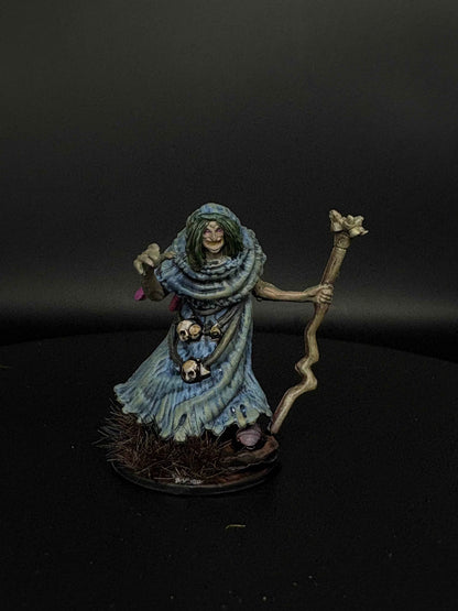 Hag