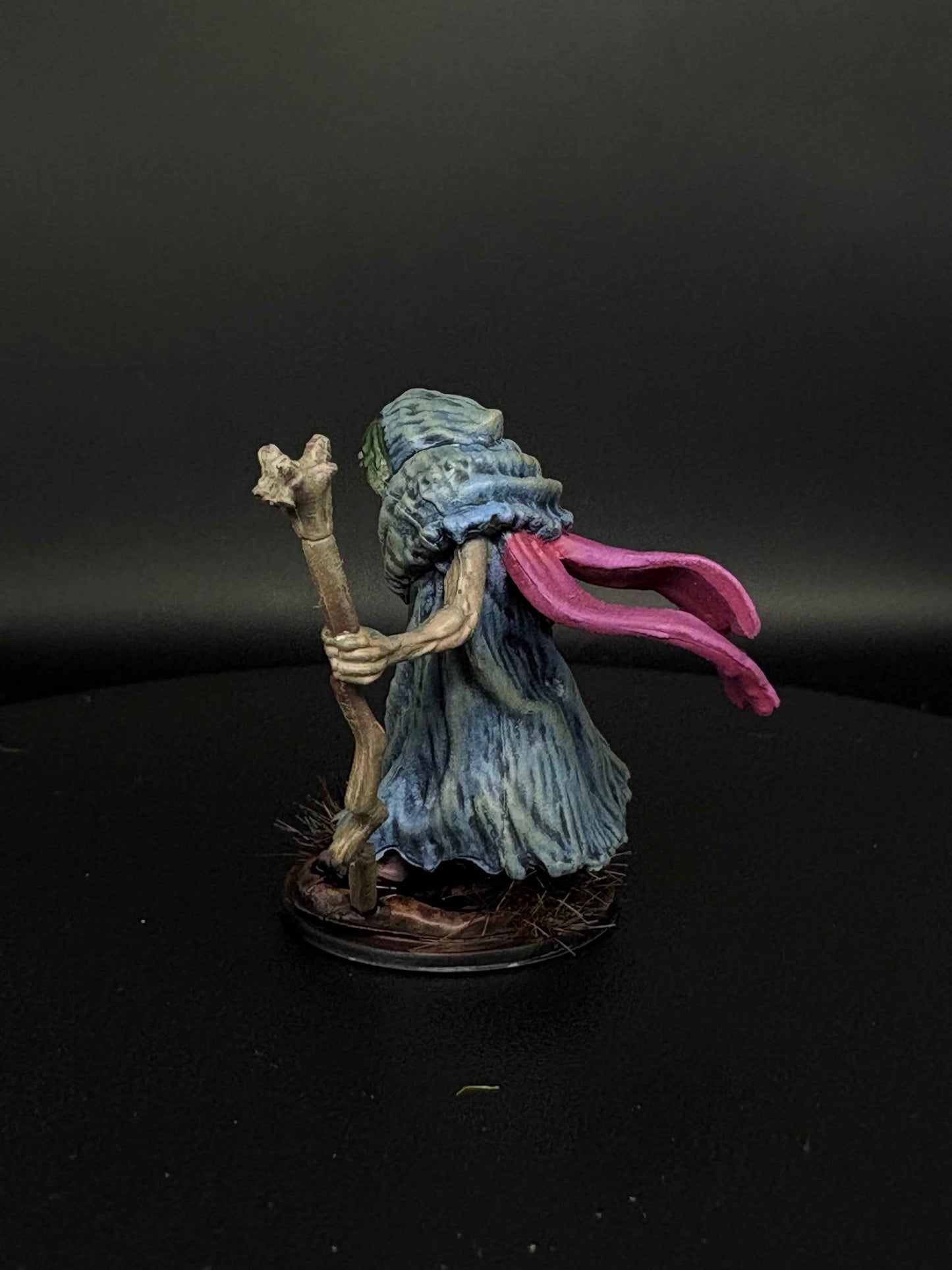 Hag