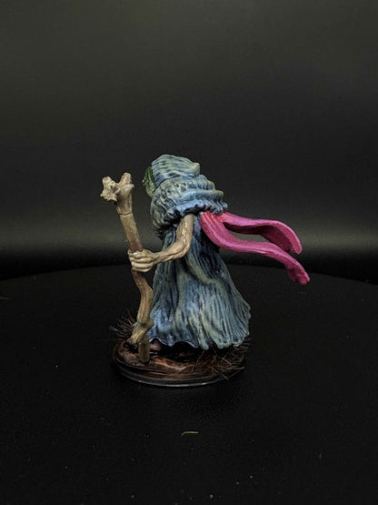 Hag