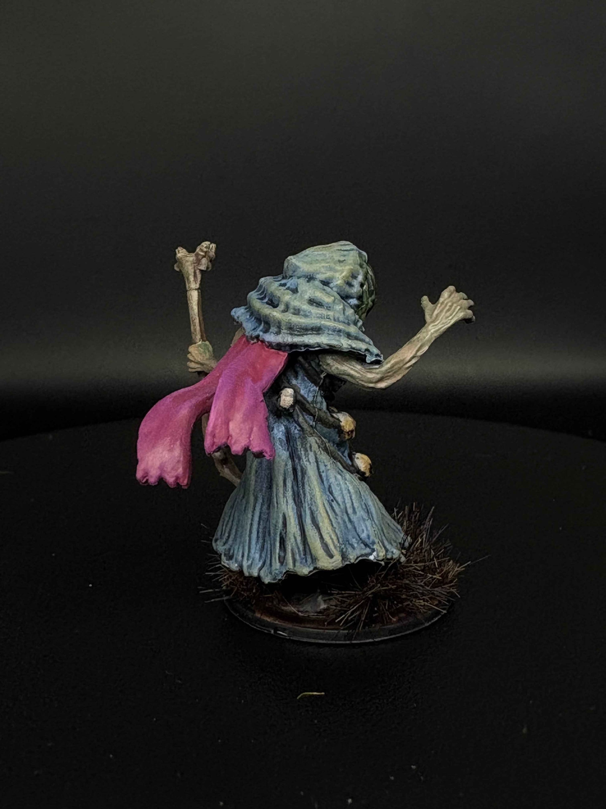 Hag