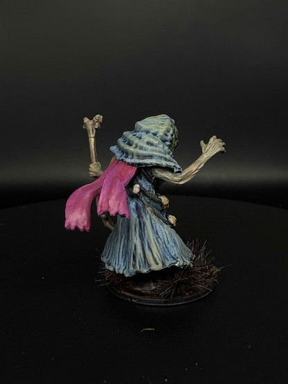 Hag