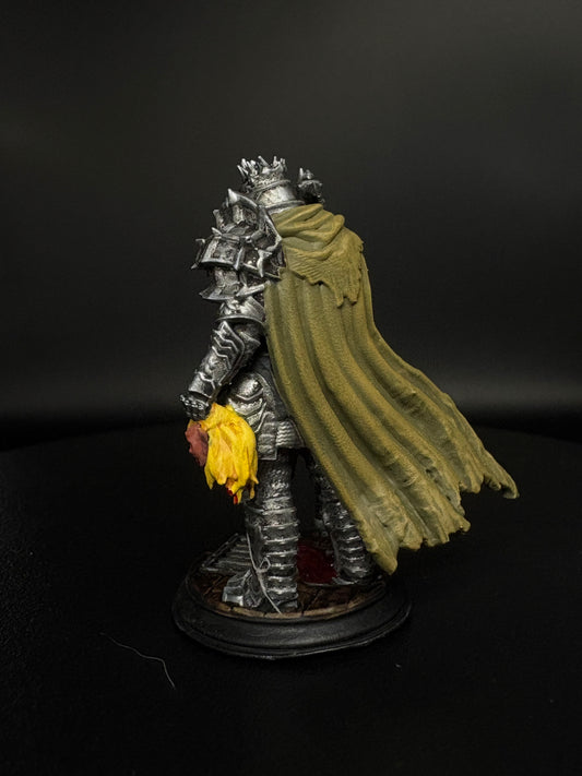 Executioner