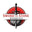 Sword and Stone Hobbies logo