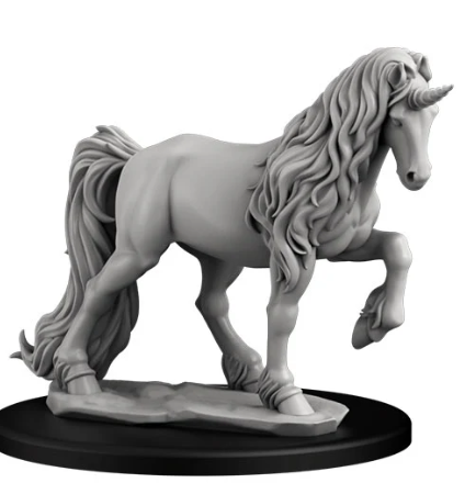 Unicorn