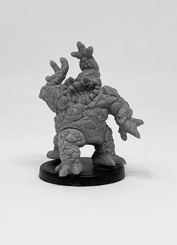 Xorn
