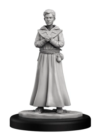 Acolyte
