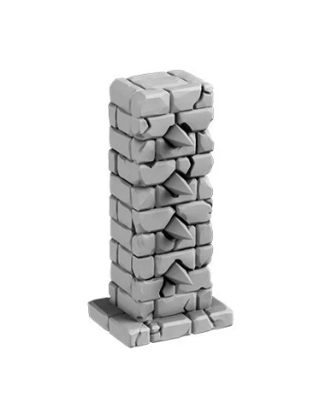 Arrow Trap – Sword and Stone Hobbies