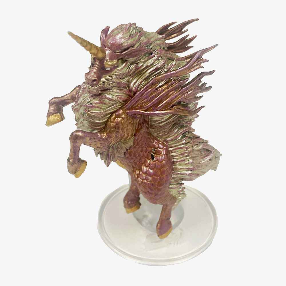 Ki-Rin 1e - DnD Icons of the Realms - 50th Anniversary – Sword and ...