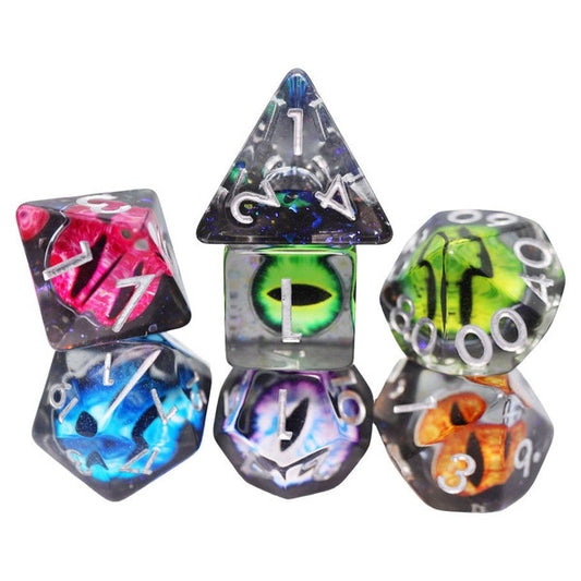 7-Set The Collection