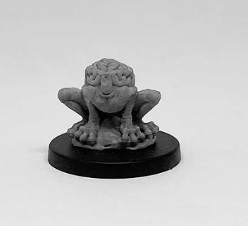 Intellect Devourer