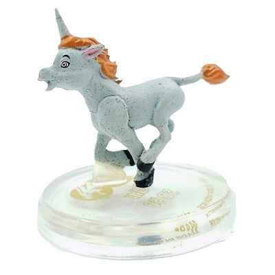 50th Anniversary Set #58 Uni